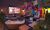 Apartamento, 1 quarto, 40 m² - Foto 2
