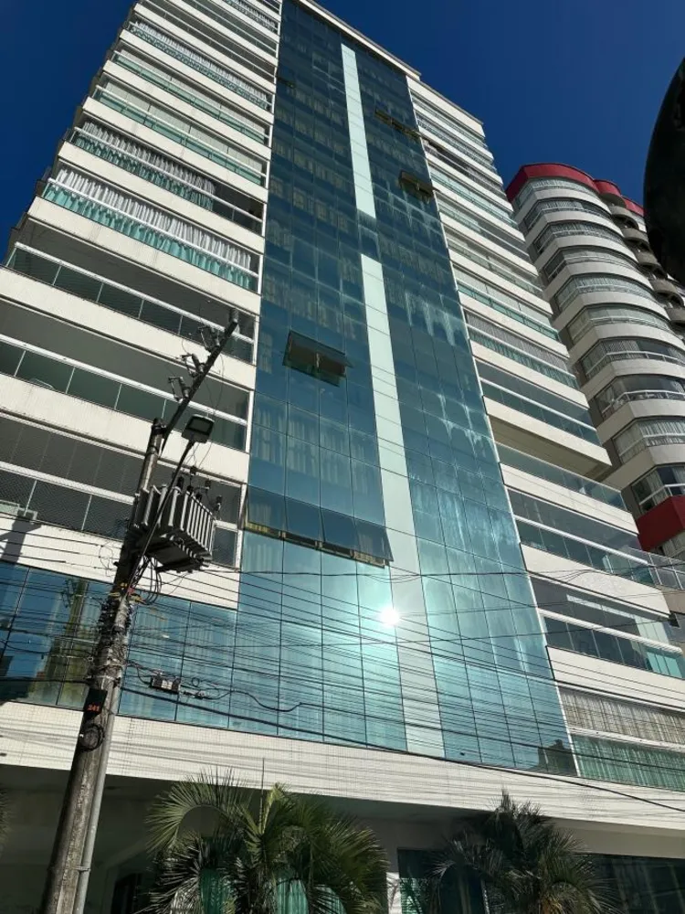 Apartamento, 4 quartos, 160 m² - Foto 16