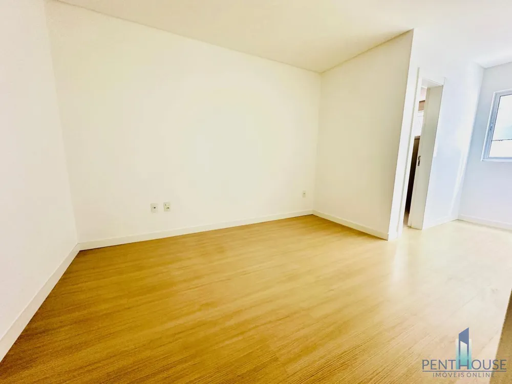 Apartamento, 4 quartos, 160 m² - Foto 4