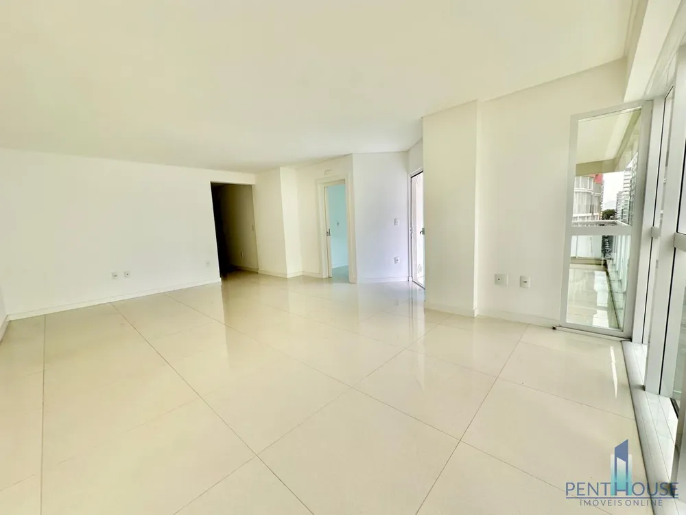 Apartamento, 4 quartos, 160 m² - Foto 2