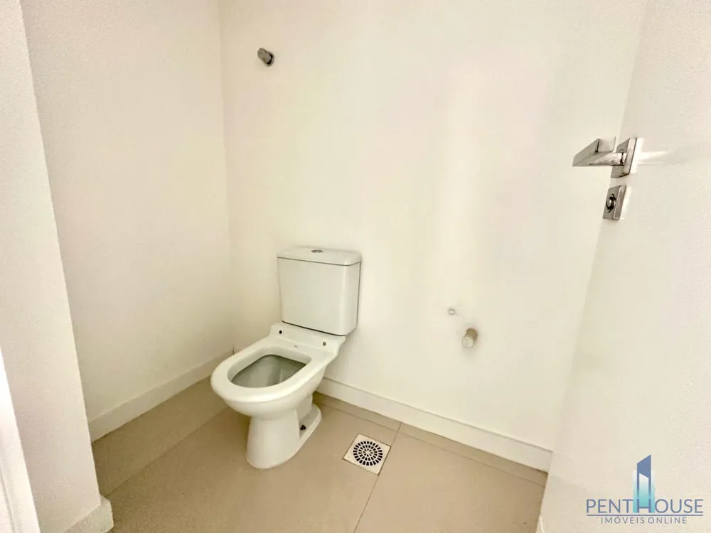 Apartamento, 4 quartos, 160 m² - Foto 3