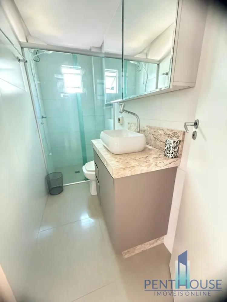 Apartamento, 2 quartos, 65 m² - Foto 3