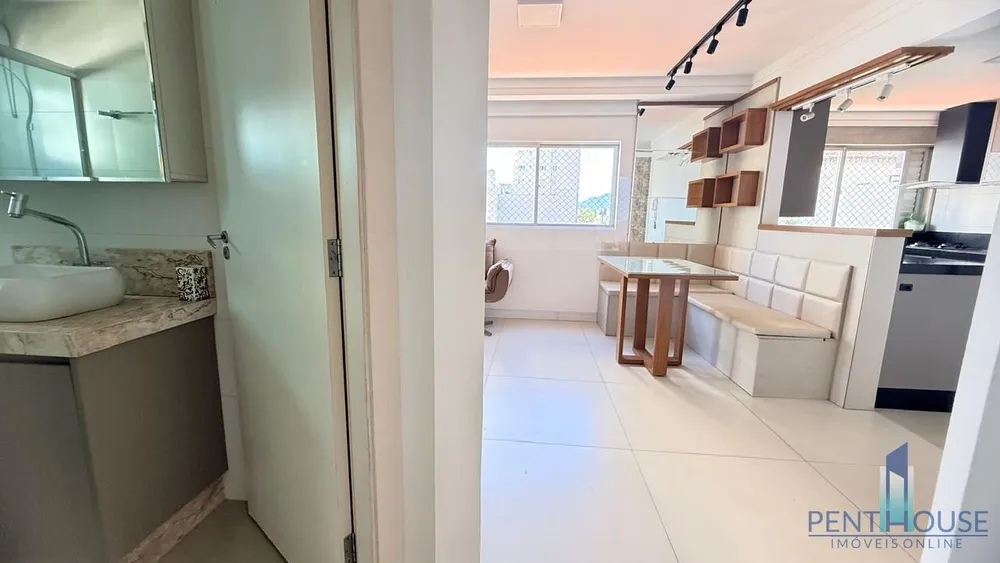 Apartamento, 2 quartos, 65 m² - Foto 4