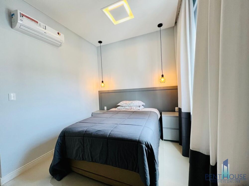 Cobertura à venda com 4 quartos, 237m² - Foto 6