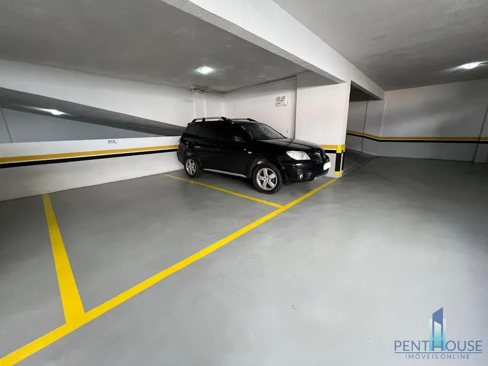Cobertura, 4 quartos, 237 m² - Foto 16