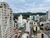 Cobertura, 4 quartos, 237 m² - Foto 7