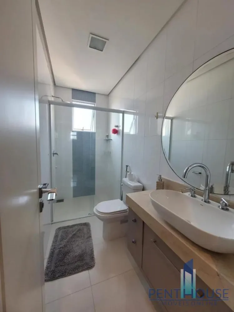 Apartamento, 3 quartos, 252 m² - Foto 6
