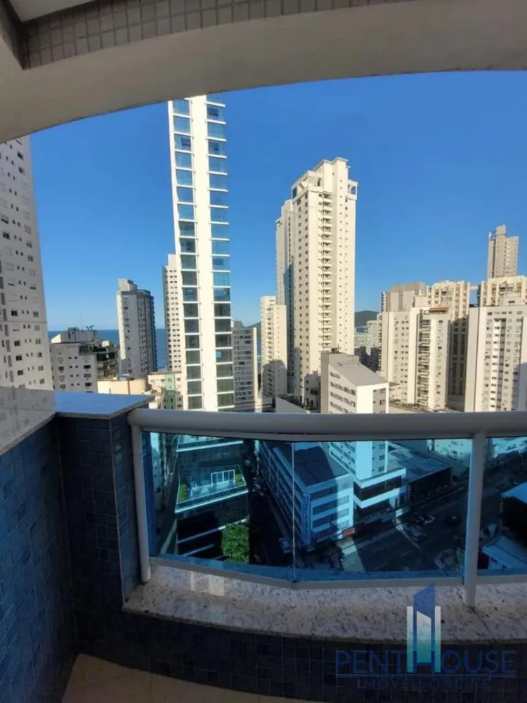 Apartamento, 3 quartos, 252 m² - Foto 5