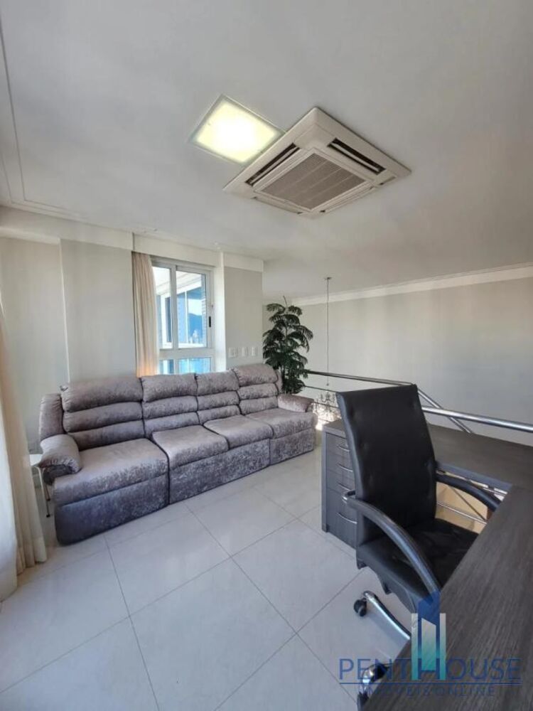 Apartamento, 3 quartos, 252 m² - Foto 2