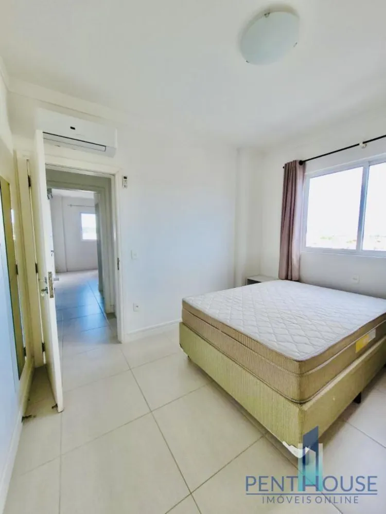 Apartamento, 2 quartos, 92 m² - Foto 9