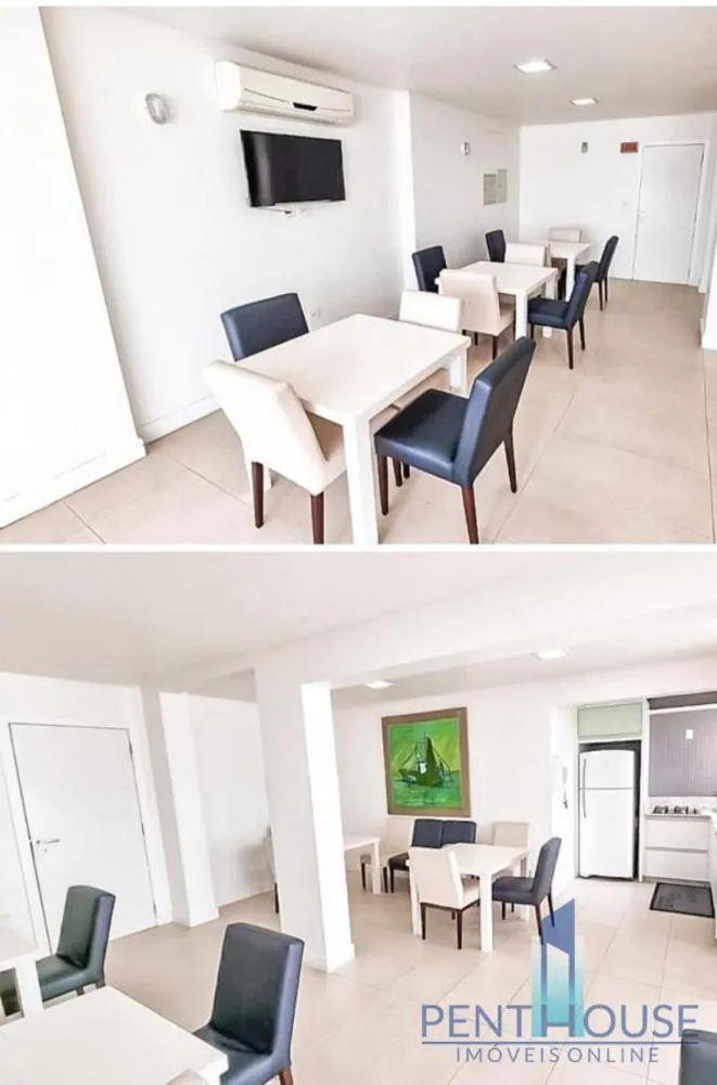 Apartamento, 2 quartos, 92 m² - Foto 16