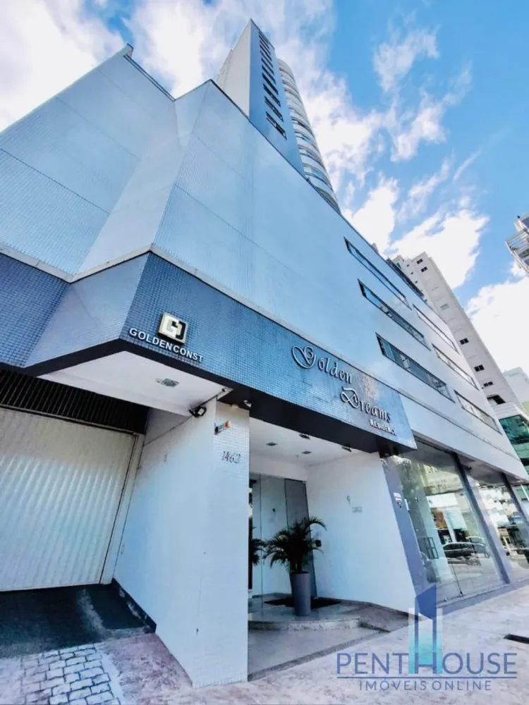 Apartamento, 2 quartos, 92 m² - Foto 13