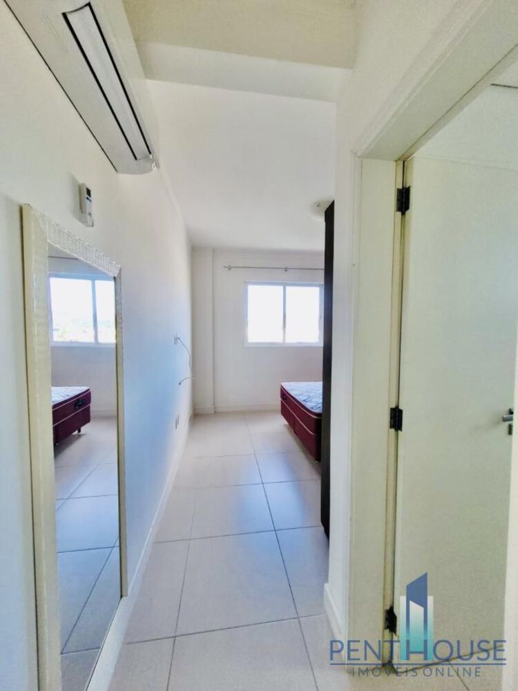 Apartamento, 2 quartos, 92 m² - Foto 3