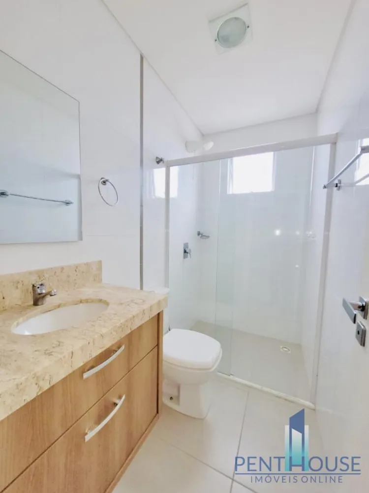 Apartamento, 2 quartos, 92 m² - Foto 6