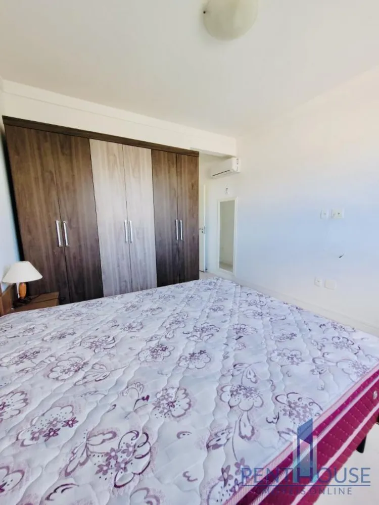Apartamento, 2 quartos, 92 m² - Foto 7