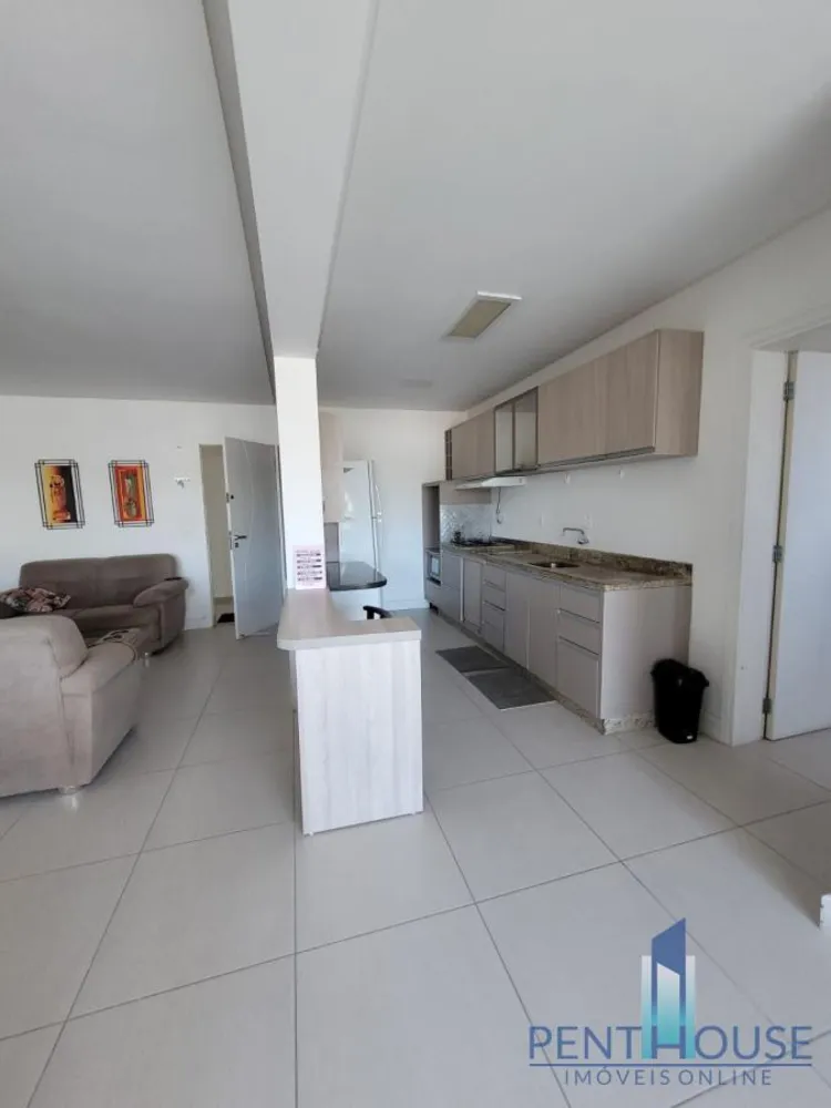Apartamento, 2 quartos, 92 m² - Foto 3