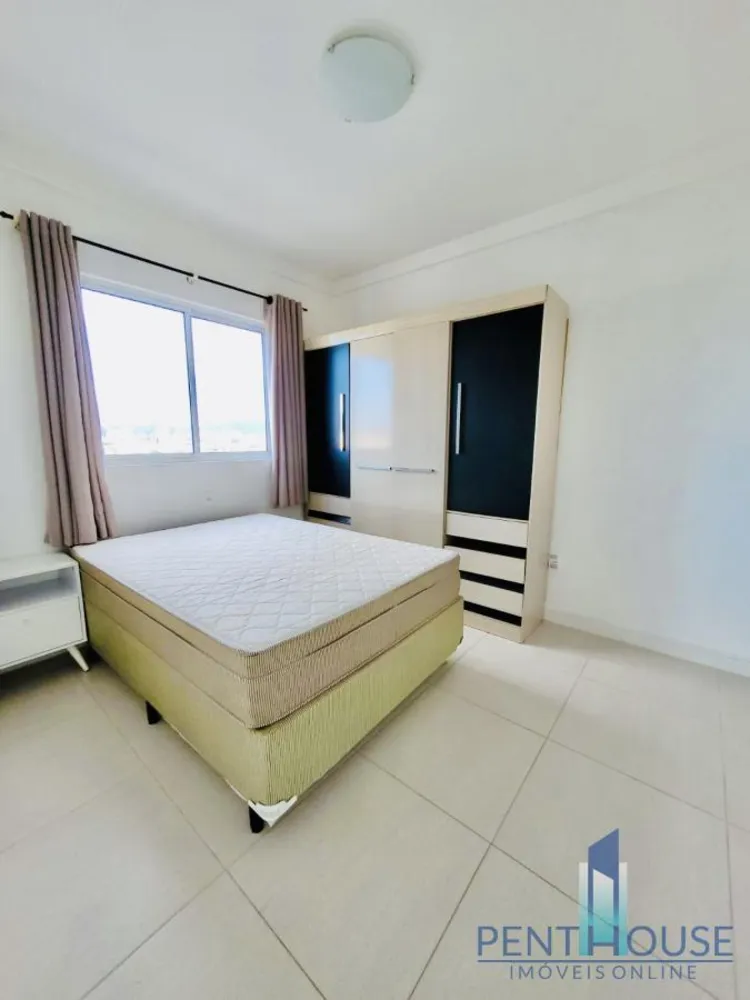Apartamento, 2 quartos, 92 m² - Foto 5