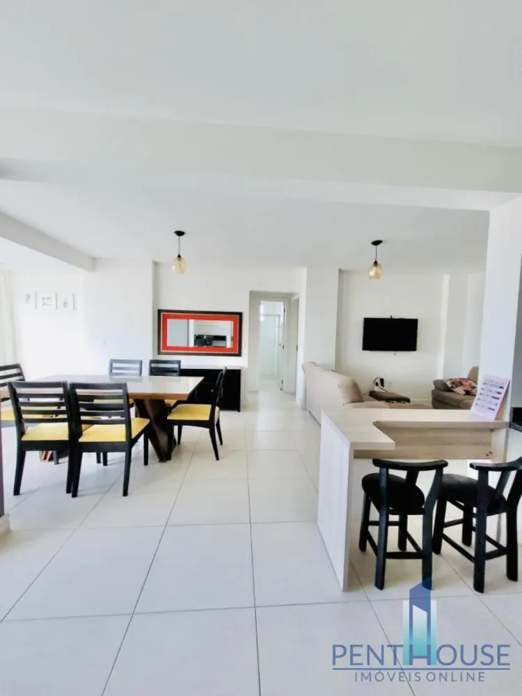 Apartamento, 2 quartos, 92 m² - Foto 4
