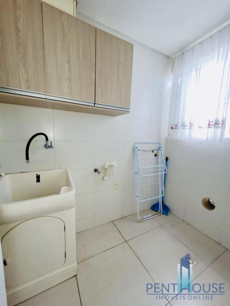 Apartamento, 2 quartos, 92 m² - Foto 2