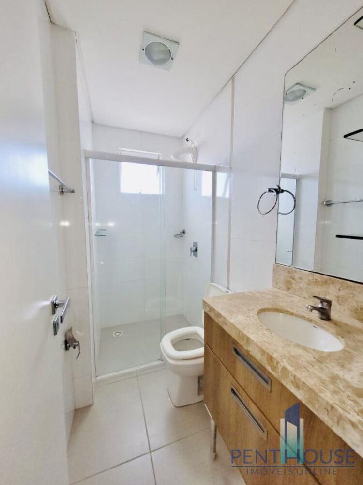 Apartamento, 2 quartos, 92 m² - Foto 4