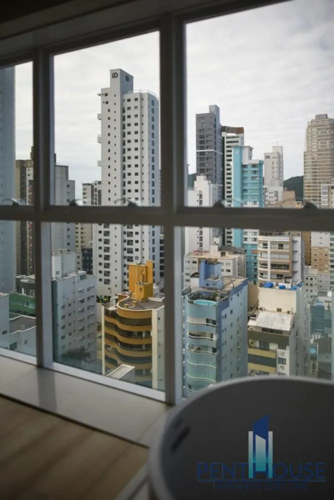 Apartamento, 3 quartos, 138 m² - Foto 9