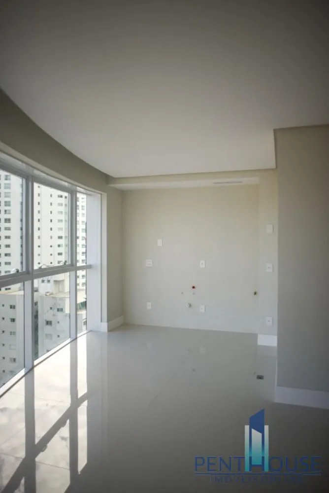 Apartamento, 3 quartos, 138 m² - Foto 7
