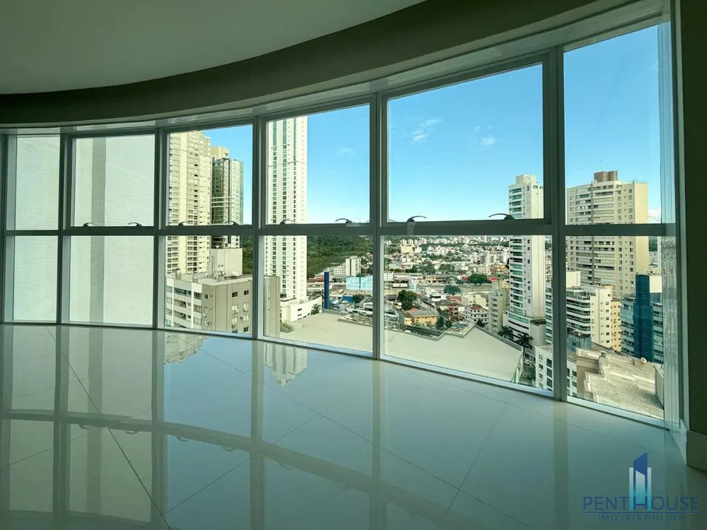 Apartamento, 3 quartos, 138 m² - Foto 3