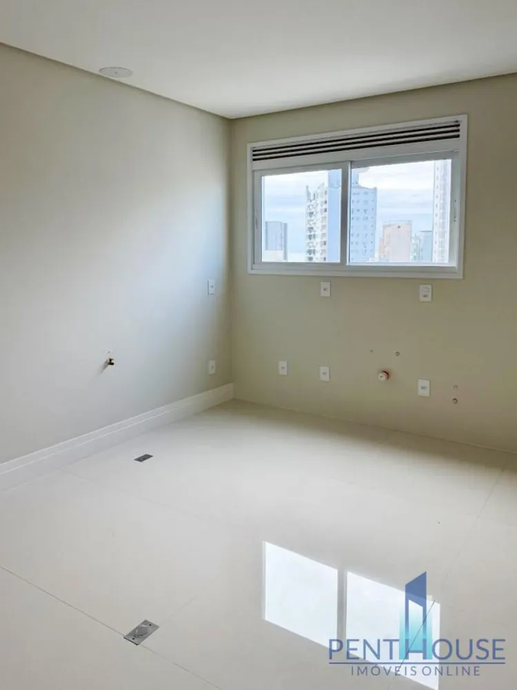 Apartamento, 3 quartos, 138 m² - Foto 6