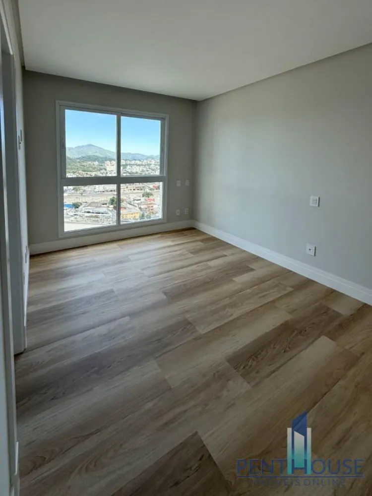 Apartamento, 3 quartos, 138 m² - Foto 5