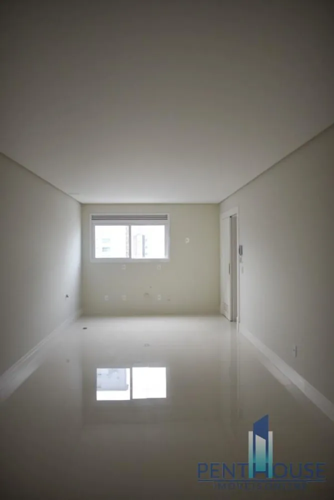 Apartamento, 3 quartos, 138 m² - Foto 7