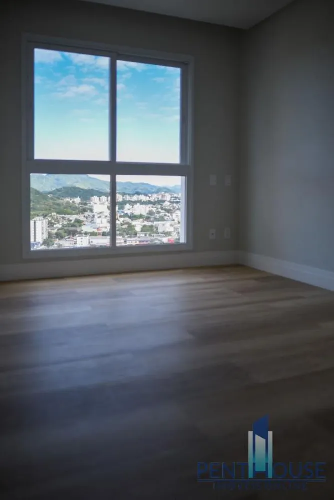 Apartamento, 3 quartos, 138 m² - Foto 10