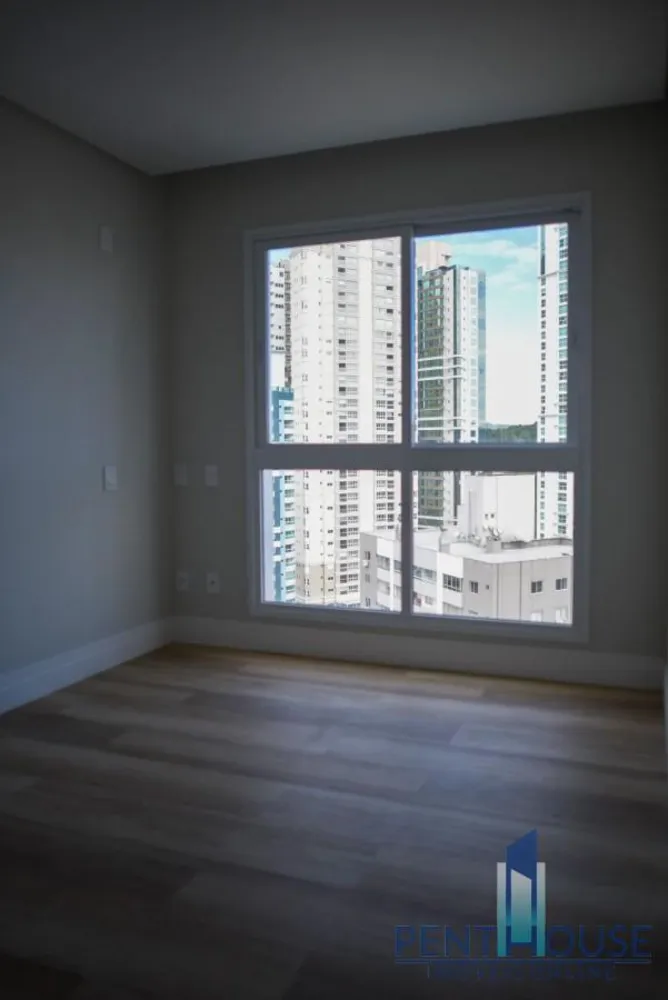 Apartamento, 3 quartos, 138 m² - Foto 8
