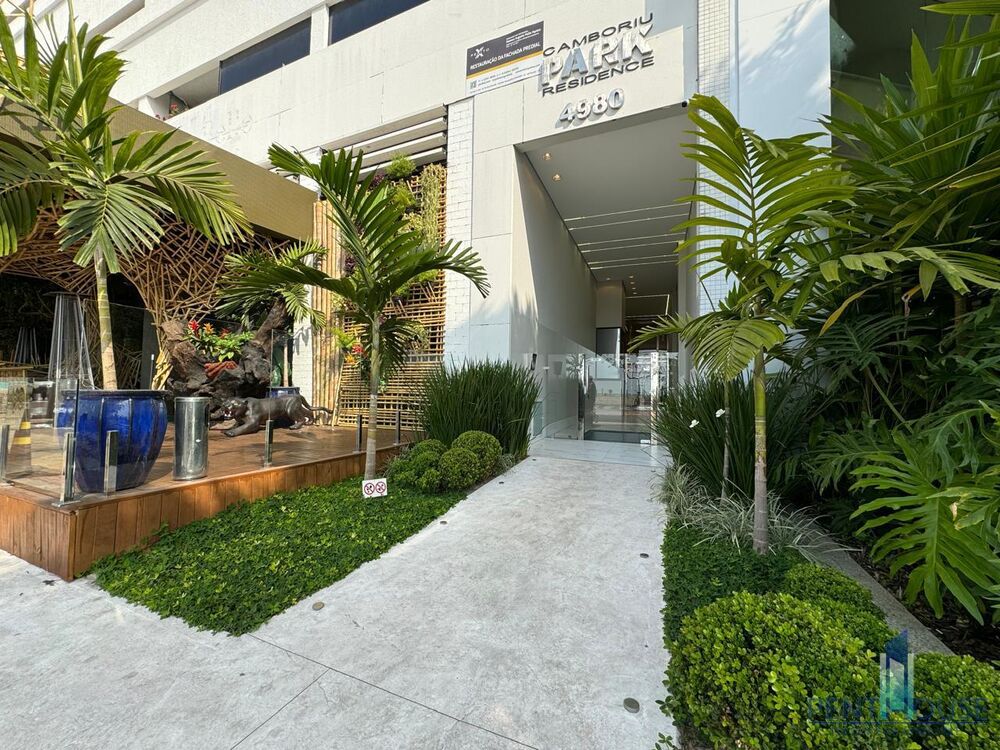 Apartamento, 2 quartos, 70 m² - Foto 6