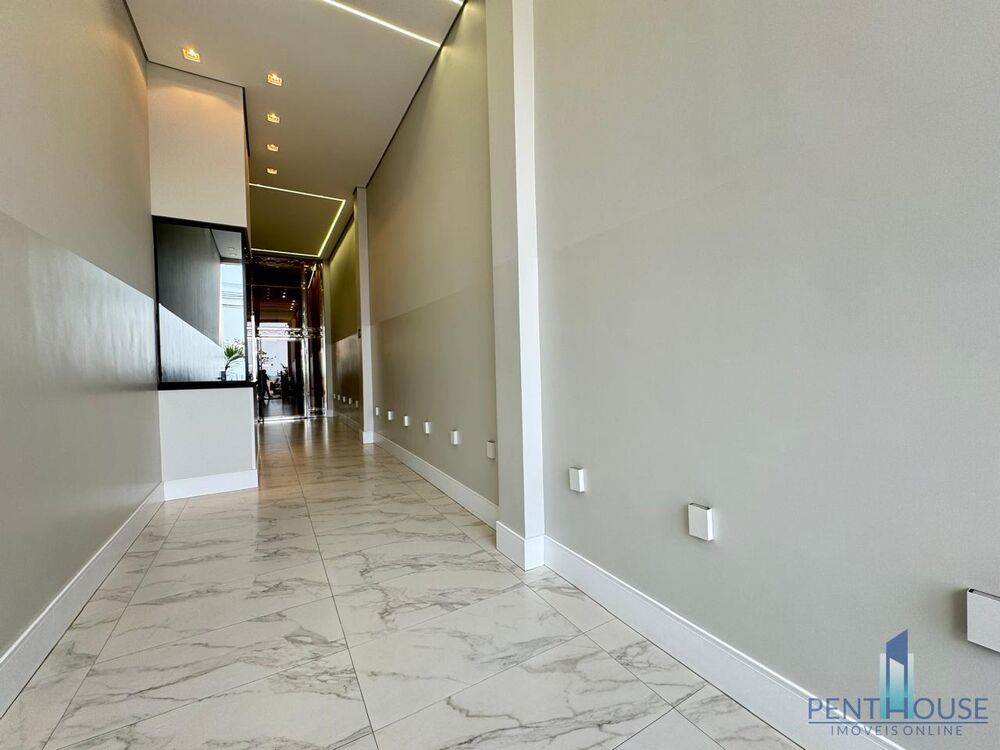 Apartamento, 2 quartos, 70 m² - Foto 7