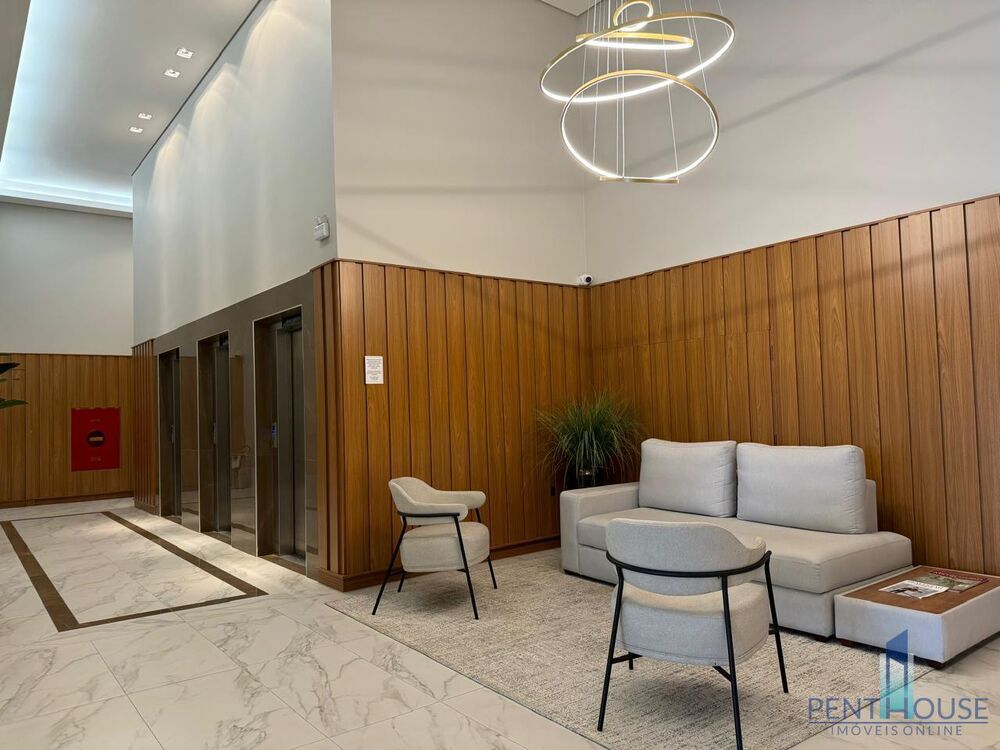 Apartamento, 2 quartos, 70 m² - Foto 9