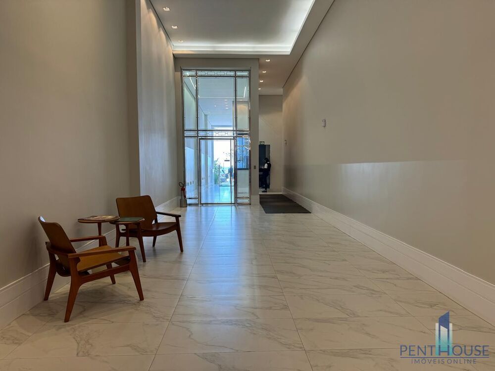 Apartamento, 2 quartos, 70 m² - Foto 8