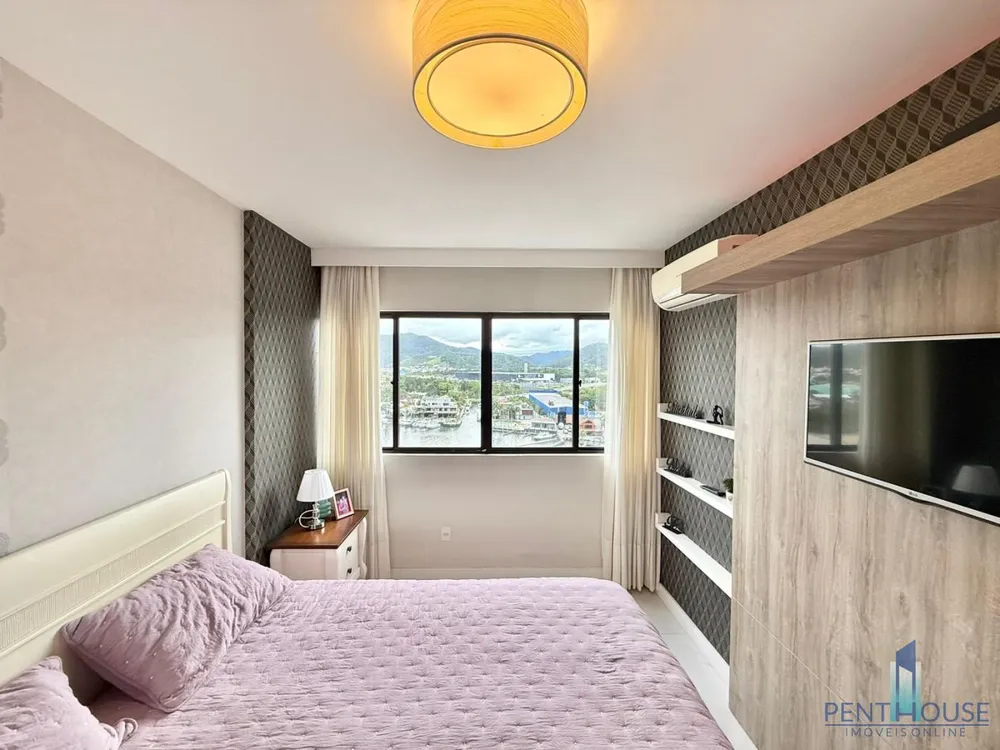 Apartamento, 2 quartos, 70 m² - Foto 3