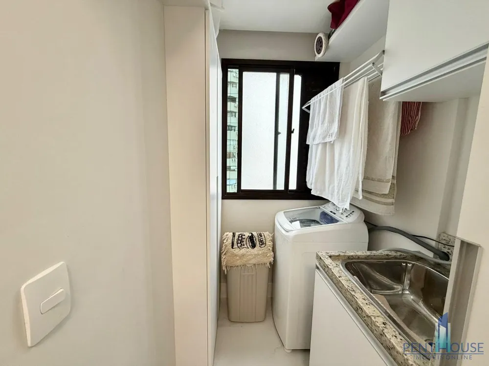 Apartamento, 2 quartos, 70 m² - Foto 4
