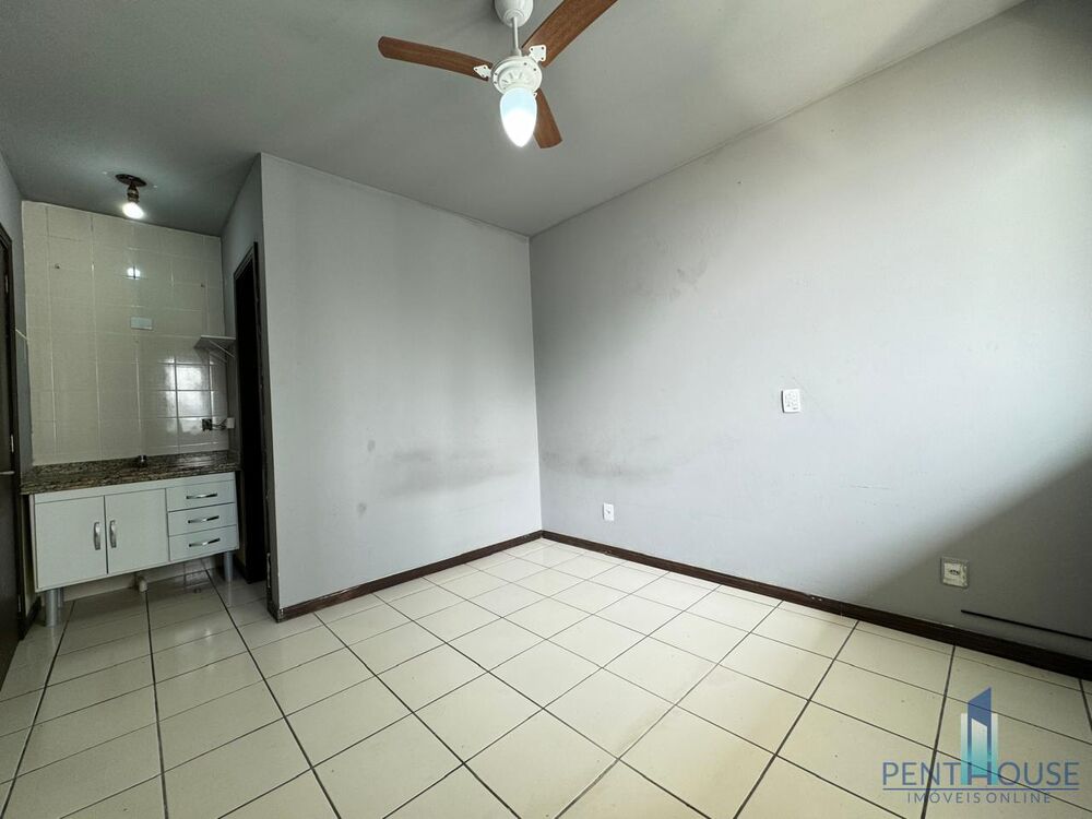 Apartamento, 2 quartos, 70 m² - Foto 10