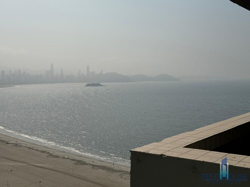 Apartamento, 2 quartos, 70 m² - Foto 11