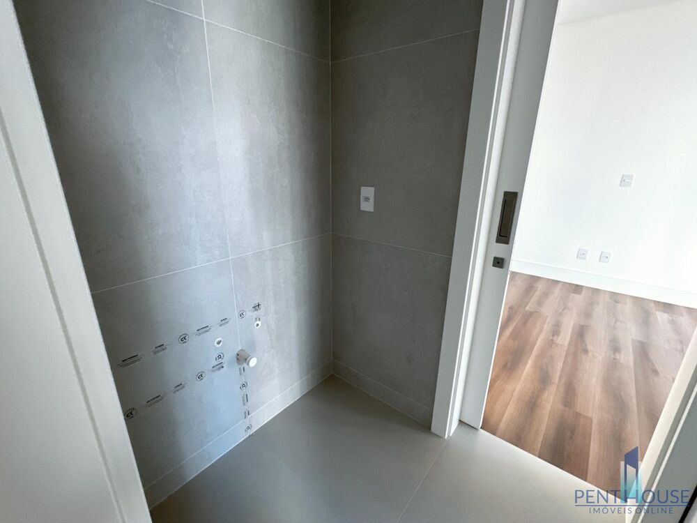 Apartamento, 4 quartos, 154 m² - Foto 7