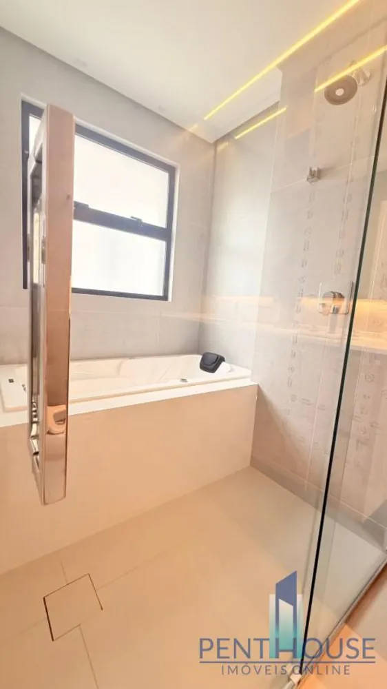 Apartamento, 4 quartos, 154 m² - Foto 19