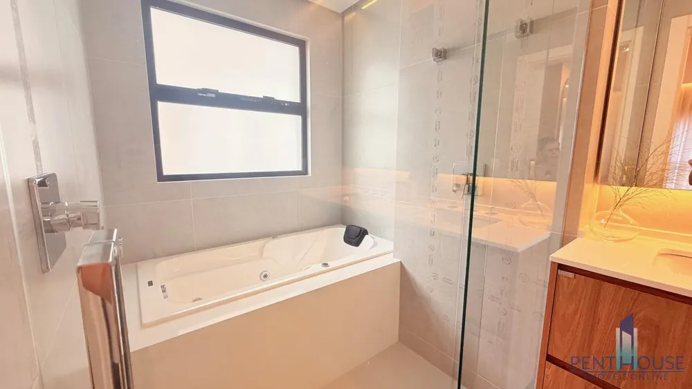 Apartamento, 4 quartos, 154 m² - Foto 20
