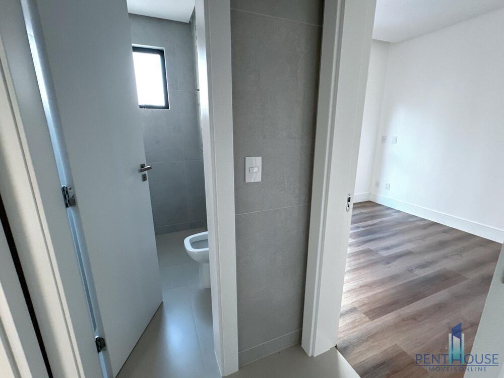 Apartamento, 4 quartos, 154 m² - Foto 8
