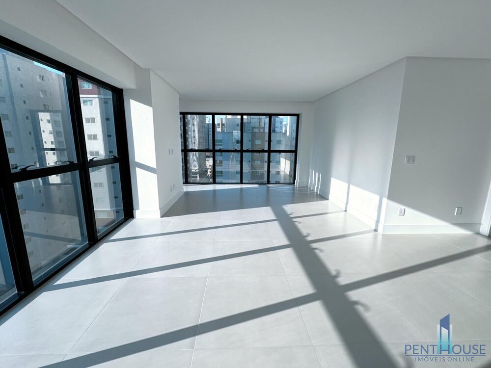Apartamento, 4 quartos, 154 m² - Foto 3