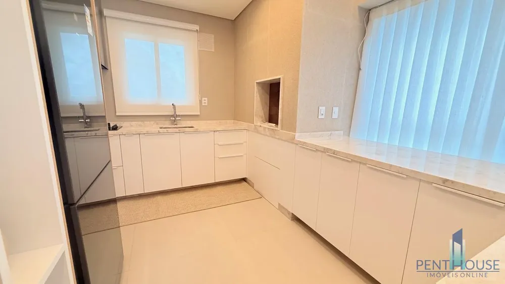 Apartamento, 4 quartos, 154 m² - Foto 13