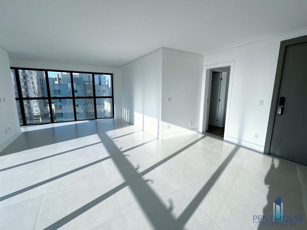 Apartamento, 4 quartos, 154 m² - Foto 4