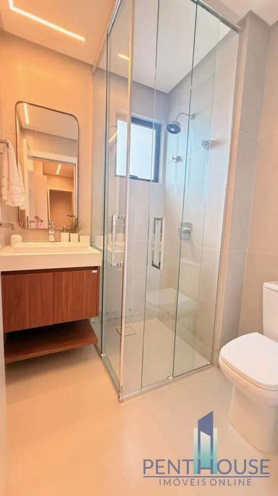 Apartamento, 4 quartos, 154 m² - Foto 18