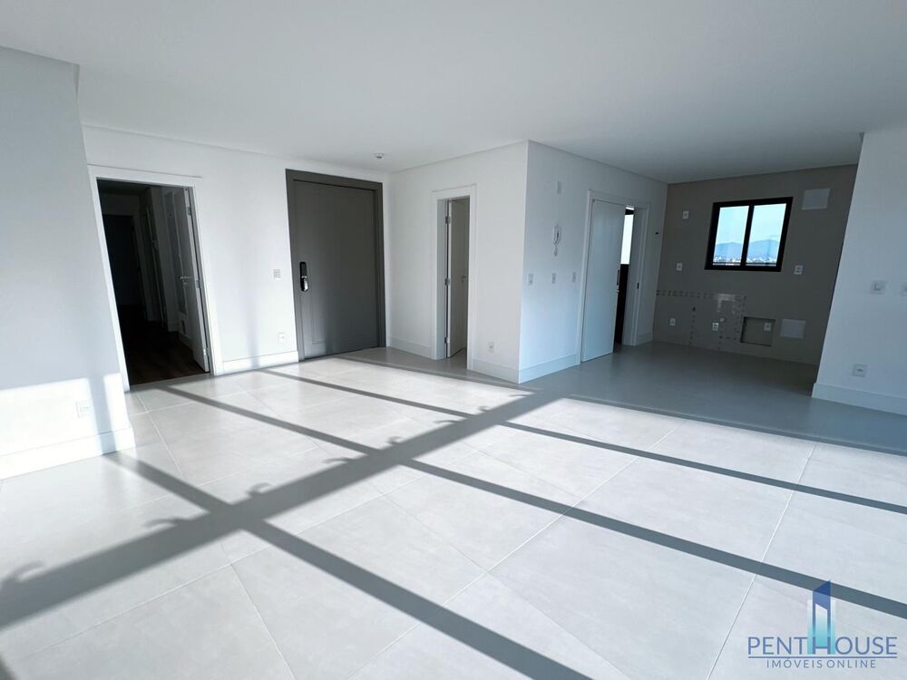 Apartamento, 4 quartos, 154 m² - Foto 2