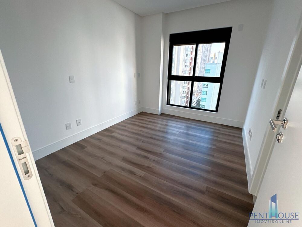 Apartamento, 4 quartos, 154 m² - Foto 5